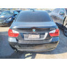 2007 BMW 3 SERIES