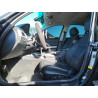 2007 BMW 3 SERIES