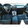 2007 BMW 3 SERIES
