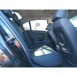 2007 BMW 3 SERIES