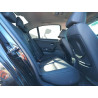 2007 BMW 3 SERIES