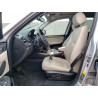 2013 BMW X3