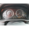 2013 BMW X3