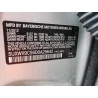 2013 BMW X3
