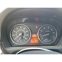 2011 BMW 3 SERIES