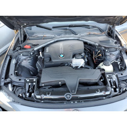 2014 BMW 3 SERIES