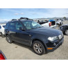 2010 BMW X3