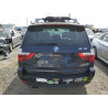 2010 BMW X3