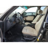 2010 BMW X3