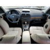 2010 BMW X3