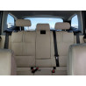 2010 BMW X3