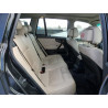 2010 BMW X3