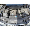 2010 BMW X3