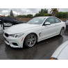 2014 BMW 4 SERIES