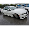 2014 BMW 4 SERIES