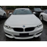 2014 BMW 4 SERIES