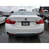 2014 BMW 4 SERIES