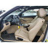 2014 BMW 4 SERIES