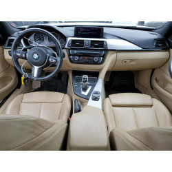 2014 BMW 4 SERIES