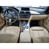 2014 BMW 4 SERIES