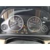 2014 BMW 4 SERIES