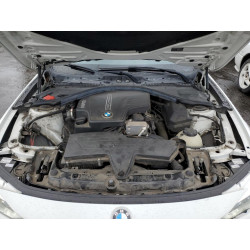 2014 BMW 4 SERIES