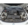 2014 BMW 4 SERIES