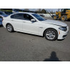 2016 BMW 5 SERIES