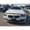 2016 BMW 5 SERIES