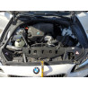 2016 BMW 5 SERIES