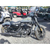 2022 HARLEY-DAVIDSON XL883 N 1HD4LE218NB400006 79650484