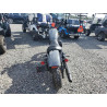 2022 HARLEY-DAVIDSON XL883 N 1HD4LE218NB400006 79650484