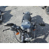 2022 HARLEY-DAVIDSON XL883 N 1HD4LE218NB400006 79650484
