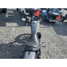 2022 HARLEY-DAVIDSON XL883 N 1HD4LE218NB400006 79650484