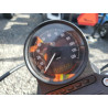 2022 HARLEY-DAVIDSON XL883 N 1HD4LE218NB400006 79650484