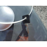 2022 HARLEY-DAVIDSON XL883 N 1HD4LE218NB400006 79650484