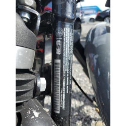 2022 HARLEY-DAVIDSON XL883 N 1HD4LE218NB400006 79650484