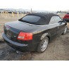 2006 AUDI A4
