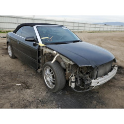 2006 AUDI A4