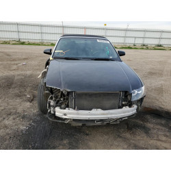 2006 AUDI A4