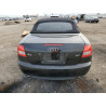 2006 AUDI A4