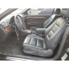 2006 AUDI A4