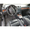 2006 AUDI A4