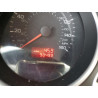 2006 AUDI A4
