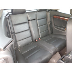 2006 AUDI A4