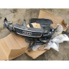 2006 AUDI A4