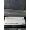 2006 AUDI A4