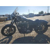 2022 HARLEY-DAVIDSON XL883 N 1HD4LE212NB403287 77907594