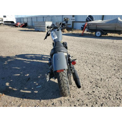 2022 HARLEY-DAVIDSON XL883 N 1HD4LE212NB403287 77907594