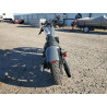 2022 HARLEY-DAVIDSON XL883 N 1HD4LE212NB403287 77907594
